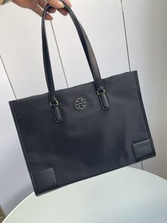 （分類：）位於 。 由 jp.house888 提交（商品編號 1380687438，圖片 1）。簡介： 。