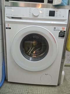 （分類：）位於 。 由 cloveryuen 提交（商品編號 1380647594，圖片 1）。簡介： 。