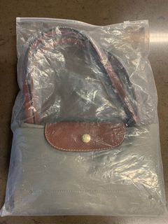 （分類：）位於 。 由 nico2233 提交（商品編號 1380552251，圖片 1）。簡介： 。