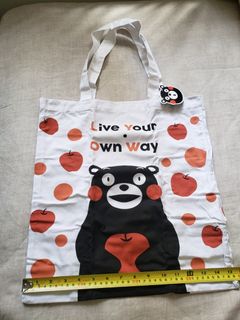（分類：）位於 。 由 clai91 提交（商品編號 1380653474，圖片 1）。簡介： 。
