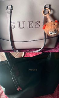 (Kategori: ) berada di . Dikirim oleh plbymineee (ID iklan 1380685549, Gambar 1). Deskripsi: .