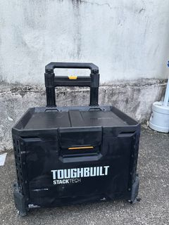 （分類：）位於 。 由 rolandch 提交（商品編號 1380688318，圖片 1）。簡介： 。