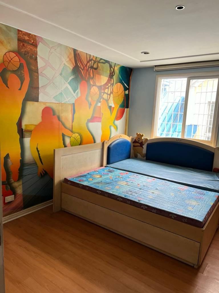 (Category: ) located in . Submitted by oneglobalrealty (Listing ID 1380586867, Image 1). Description: .