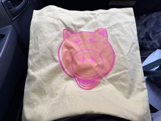 （分類：）位於 。 由 20w17 提交（商品編號 1380534438，圖片 1）。簡介： 。