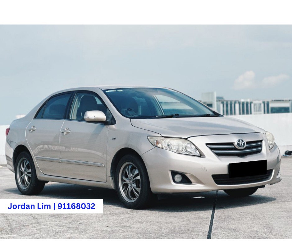(Category: ) located in . Submitted by districtccars (Listing ID 1380509926, Image 1). Description: .