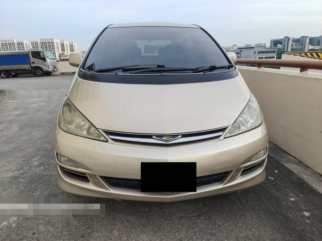 (Category: ) located in . Submitted by sgcarstory (Listing ID 1380648039, Image 1). Description: .