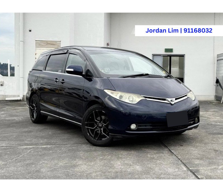 (Category: ) located in . Submitted by districtccars (Listing ID 1380535652, Image 1). Description: .