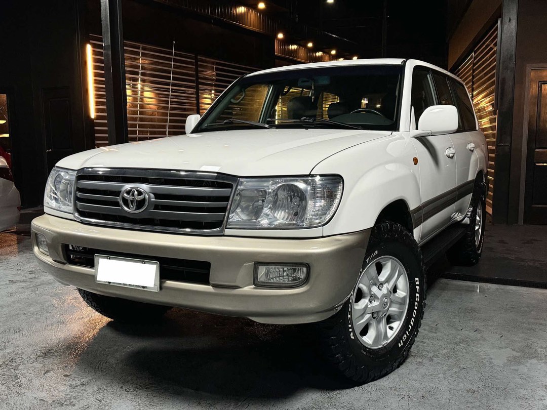 (Category: ) located in . Submitted by quality_cars (Listing ID 1380680783, Image 1). Description: .