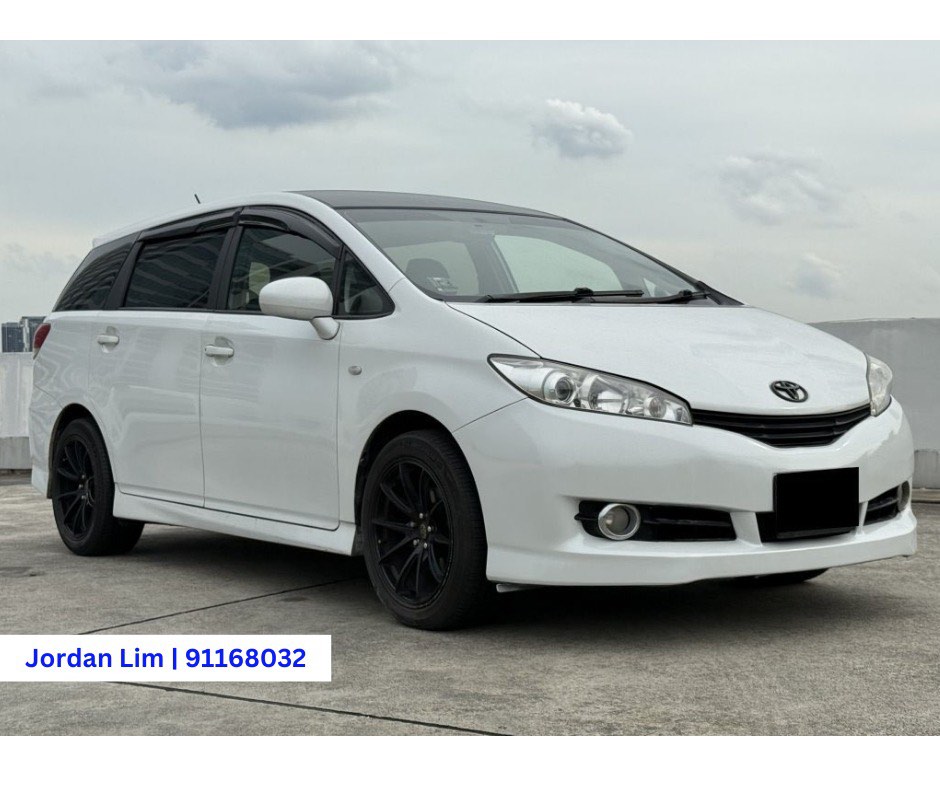 (Category: ) located in . Submitted by districtccars (Listing ID 1380513043, Image 1). Description: .