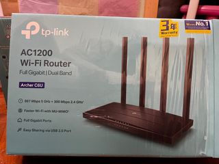 （分類：）位於 。 由 -bonb 提交（商品編號 1380605670，圖片 1）。簡介： 。