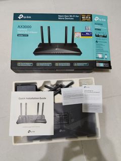 (Category: ) located in . Submitted by amateurseller.29 (Listing ID 1380568409, Image 1). Description: .
