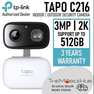 (Category: ) located in . Submitted by TheMobileHub (Listing ID 1380561639, Image 1). Description: .