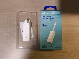 (Category: ) located in . Submitted by hedge.al (Listing ID 1380668071, Image 1). Description: .