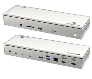 (Category: ) located in . Submitted by tm_tp_cashconverters (Listing ID 1380582901, Image 1). Description: .