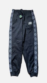 (Kategori: ) berada di . Dikirim oleh mini__thriftshop (ID iklan 1380533988, Gambar 1). Deskripsi: .