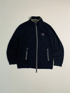 (Kategori: ) berada di . Dikirim oleh diclassethrift (ID iklan 1380629535, Gambar 1). Deskripsi: .