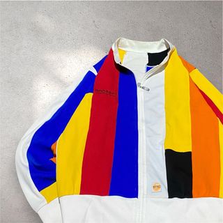 (Kategori: ) berada di . Dikirim oleh vtg_stuff.id (ID iklan 1380693669, Gambar 1). Deskripsi: .