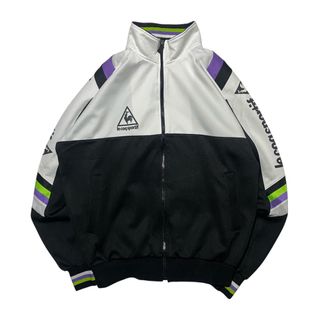(Kategori: ) berada di . Dikirim oleh ys.scondbrand (ID iklan 1380668916, Gambar 1). Deskripsi: .
