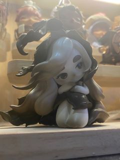(Category: ) located in . Submitted by kinakose (Listing ID 1380538694, Image 1). Description: .