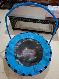 (Kategori: ) berada di . Dikirim oleh prelovedcheri (ID iklan 1380581421, Gambar 1). Deskripsi: .