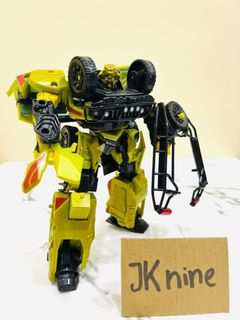 (Category: ) located in . Submitted by jknine (Listing ID 1380591218, Image 1). Description: .