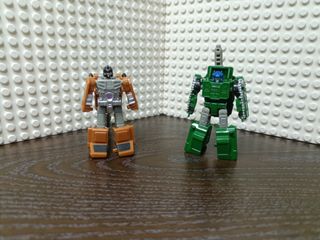 (Category: ) located in . Submitted by mrnotnice (Listing ID 1380643572, Image 1). Description: .