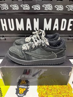 由 big.size_kicks (刊登 ID 1380569960，圖片 1) 提交，位於 的 (類別：)，說明：。