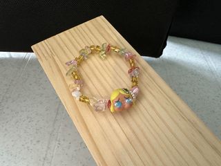 (Category: ) located in . Submitted by nines (Listing ID 1380624392, Image 1). Description: .
