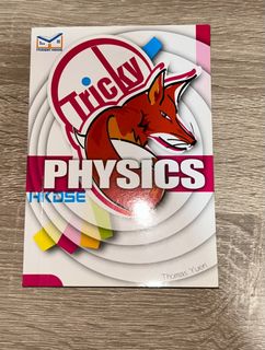 （分類：）位於 。 由 kikuuuuj 提交（商品編號 1380613260，圖片 1）。簡介： 。