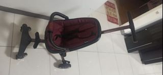(Kategori: ) berada di . Dikirim oleh ireneribka (ID iklan 1380595322, Gambar 1). Deskripsi: .