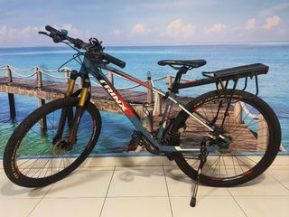 (Category: ) located in . Submitted by adiputra162 (Listing ID 1380499362, Image 1). Description: .