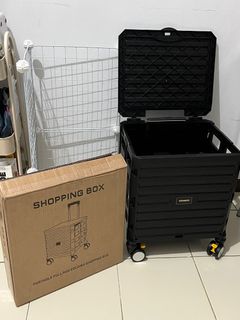(Kategori: ) berada di . Dikirim oleh prelovedbytatat (ID iklan 1380644690, Gambar 1). Deskripsi: .