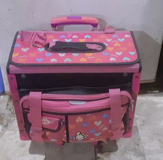 (Category: ) located in . Submitted by chacha30.s (Listing ID 1380600765, Image 1). Description: .