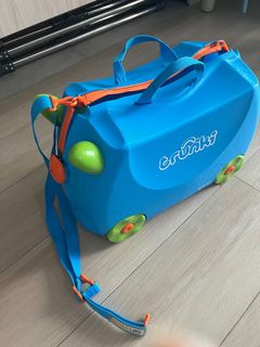 （分類：）位於 。 由 ddmommy 提交（商品編號 1380509674，圖片 1）。簡介： 。