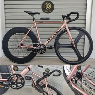 (Category: ) located in . Submitted by bikeco (Listing ID 1380631185, Image 1). Description: .