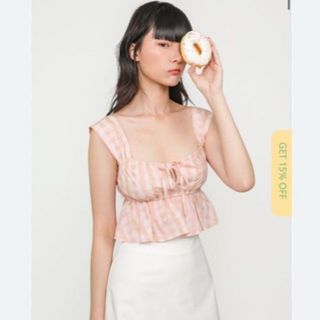 (Category: ) located in . Submitted by clearmyapparels (Listing ID 1380576863, Image 1). Description: .