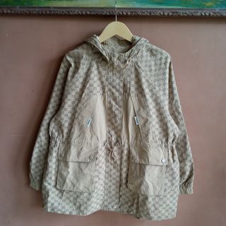 (Kategori: ) berada di . Dikirim oleh psypsy1 (ID iklan 1380673804, Gambar 1). Deskripsi: .