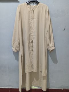 (Kategori: ) berada di . Dikirim oleh ikvinarizq48273 (ID iklan 1380638014, Gambar 1). Deskripsi: .