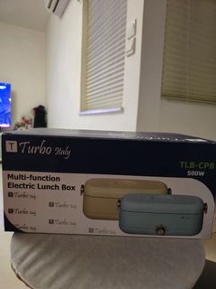 （分類：）位於 。 由 greawong 提交（商品編號 1380672833，圖片 1）。簡介： 。