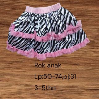 (Kategori: ) berada di . Dikirim oleh mamiku_random1 (ID iklan 1380557573, Gambar 1). Deskripsi: .