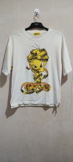 (Kategori: ) berada di . Dikirim oleh soulvintag34984 (ID iklan 1380694461, Gambar 1). Deskripsi: .