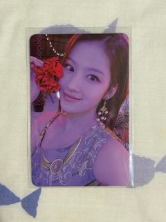 （分類：）位於 。 由 CHING_HK 提交（商品編號 1380652494，圖片 1）。簡介： 。