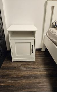 (Category: ) located in . Submitted by flo.mickael (Listing ID 1380556337, Image 1). Description: .