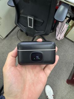 由 kiwdng (刊登 ID 1380652973，圖片 1) 提交，位於 的 (類別：)，說明：。