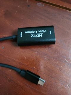 (Category: ) located in . Submitted by scarletscootz (Listing ID 1380611462, Image 1). Description: .