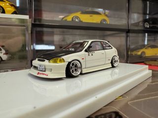 （分類：）位於 。 由 a35amg 提交（商品編號 1380627764，圖片 1）。簡介： 。