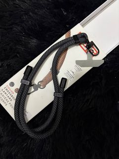 (Category: ) located in . Submitted by faizzailan25 (Listing ID 1380626599, Image 1). Description: .