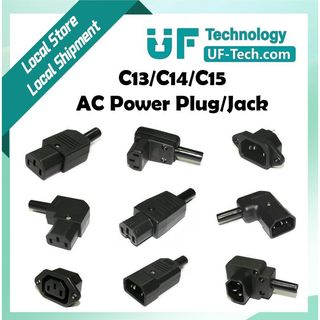 (Category: ) located in . Submitted by uf_tech (Listing ID 1298857008, Image 1). Description: .