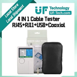 (Category: ) located in . Submitted by uf_tech (Listing ID 1291404905, Image 1). Description: .