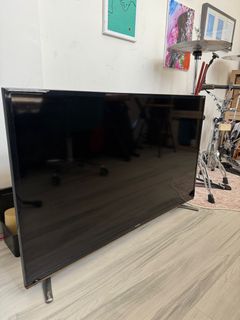 （分類：）位於 。 由 secondhandseller852 提交（商品編號 1380553726，圖片 1）。簡介： 。